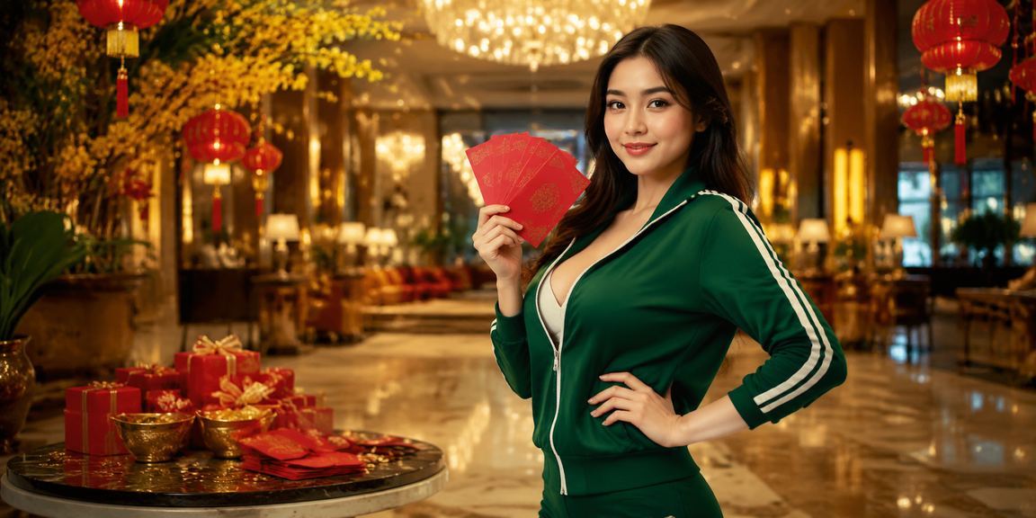 Giao diện tiếng Việt và khuyến mãi cho người chơi Buôn Ma Thuột