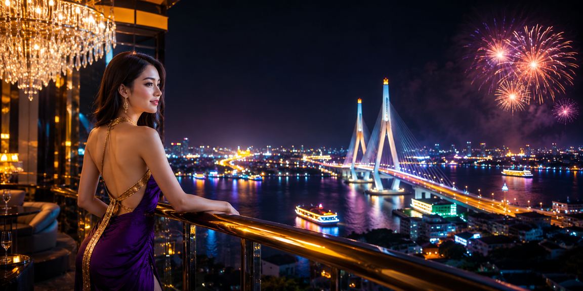 Người dùng tại Cần Thơ trải nghiệm cá cược thể thao trên điện thoại