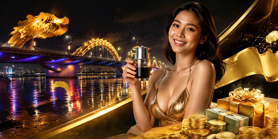 Người chơi tại Đà Nẵng nhận hoàn tiền và khuyến mãi khi cá cược