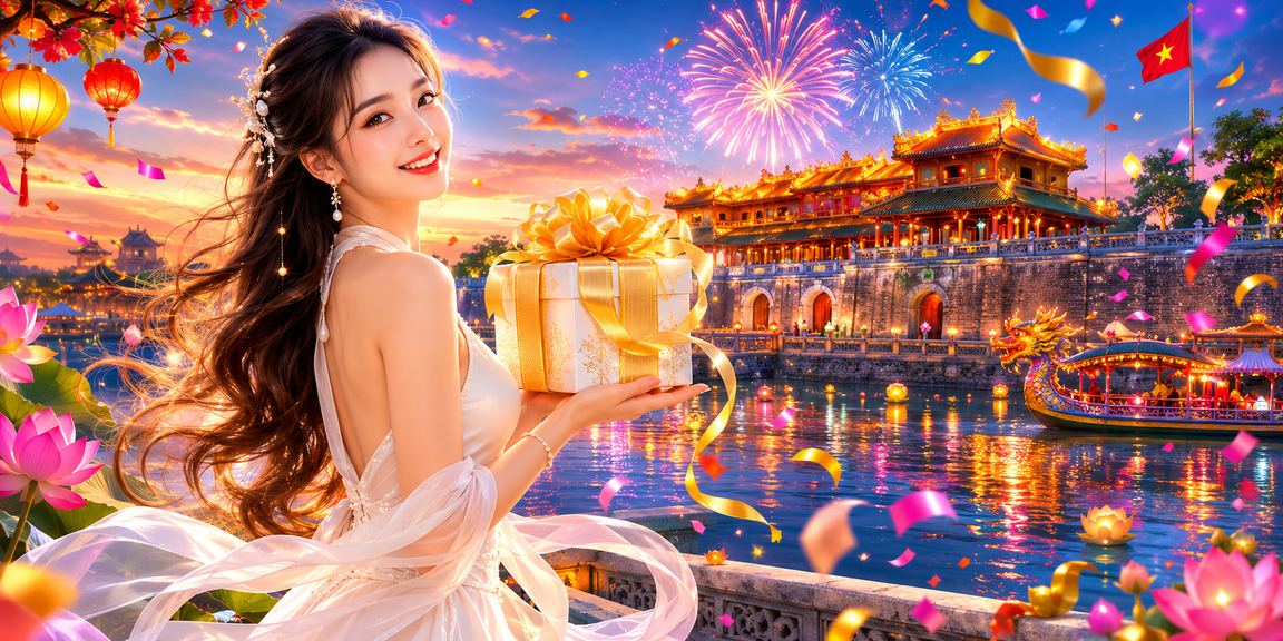 Người chơi Việt Nam trải nghiệm cá cược bóng đá tại xsmtthu7