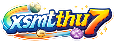 xsmtthu7